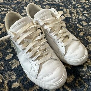 NIKE Blazer Low x Pedro Lourenco White/Silver